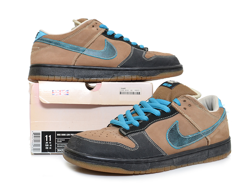 round 2 store sean wotherspoon